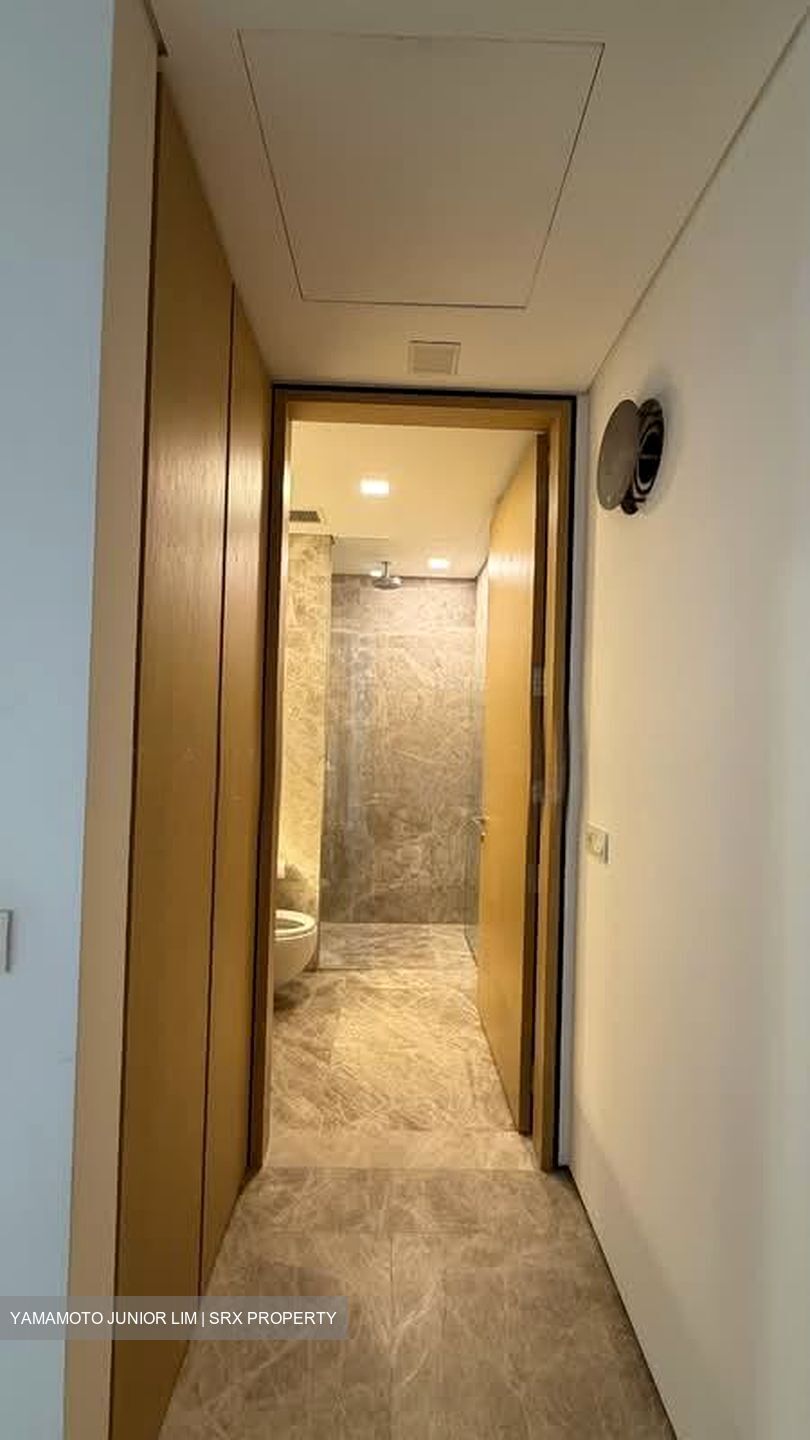 The Laurels (D9), Condominium #542346631